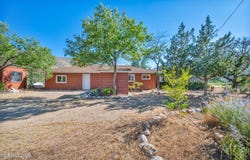 547 N River Lane, Coleville, CA 96107