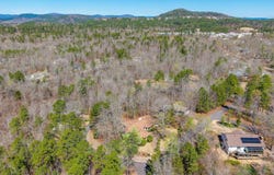 36 Encantado Way, Hot Springs Village, AR 71909