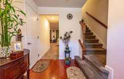 8 Yellow Rose Lane, Palmer Twp, PA 18045
