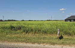 691 FARMER Road, Ennis, TX 75119