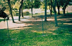 6080 N Mallard Drive, Hernando, FL 34442
