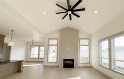 2530 Jane Ct, Fruitland, ID 83619
