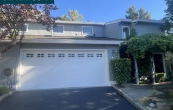 373 Grapevine Place, Pleasant Hill, CA 94523