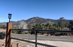 3842 S Canyon Cove, New Harmony, UT 84757