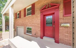 604 Julia Drive, O'Fallon, IL 62269