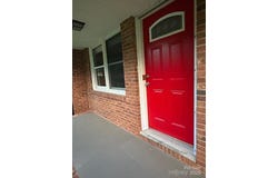 7753 Caswell Road, Stanley, NC 28164