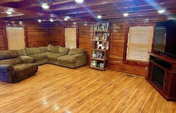 94 Oxford Road, HOLLADAY, TN 38341