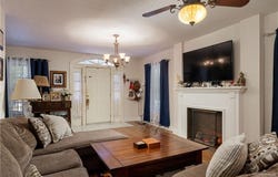 117 W Pierce Avenue, Harlingen, TX 78550