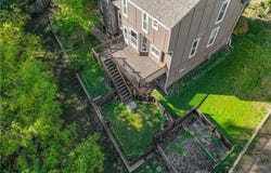 3529 N Wabash Avenue, Kansas City, MO 64116