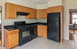 21 Brookside, Danvers, MA 01923