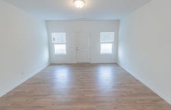 191 Crescent Way, Little River, SC 29566