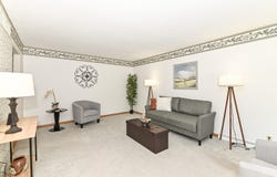 5309 Mansfield Dr, Greendale, WI 53129