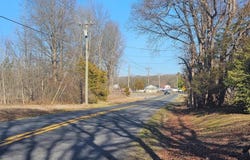 FORDS CORNER ROAD, DOVER, DE 19904