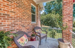 26780 Preston Place Drive, Abingdon, VA 24211