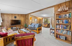 5025 Tamarack Drive, May, TX 76857