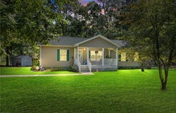 170 Garrett Lane, Thomasville, NC 27360