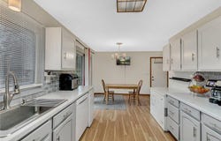 1410 12th Avenue N, Saint Cloud, MN 56303
