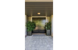 1080 Westridge DR, PORTOLA VALLEY, CA 94028