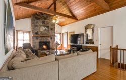 2004 Poplar Falls, Lithonia, GA 30058
