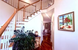 1206 CAMDEN HUNT Drive, Lawrenceville, GA 30043