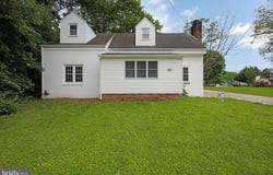 85 UNION STREET, PENNSVILLE, NJ 08070