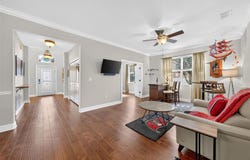 5717 TARLETON Way, MOUNT DORA, FL 32757