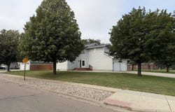 774 18th Street SE, Huron, SD 57350