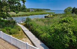 13 Bayberry Lane, East Quogue, NY 11942