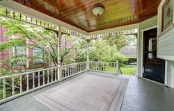 294 N Main Street, Canandaigua City, NY 14424