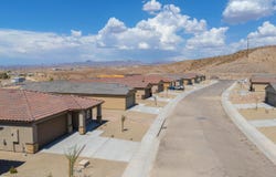 2359 TAPATIO DR, Bullhead City, AZ 86442