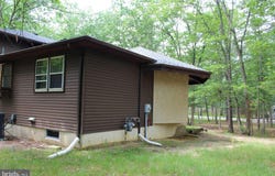 7 DEER TRAIL, TABERNACLE, NJ 08088