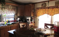 14733 Wickford, Shelby Township, MI 48315