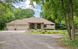 28792 141st Avenue, New Prague, MN 56071