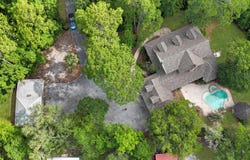 4524 Woodlands Drive, Niceville, FL 32578