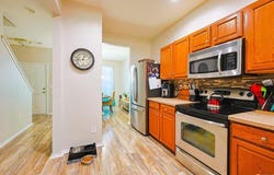 310 Kiskadee Loop, Conway, SC 29526