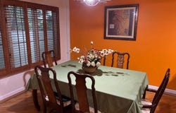 128 Allwood Rd, Clifton City, NJ 07014-1622
