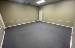 602 Dequeen St., Mena, AR 71953