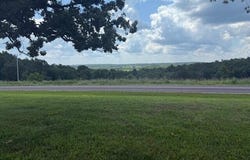4347 Highway M, Mountain Grove, MO 65711