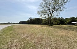 840 Newport Loop Road, Newport, NC 28570