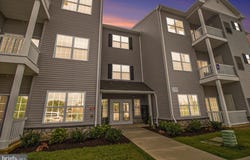 200 HARVIN WAY, BROOKHAVEN, PA 19015