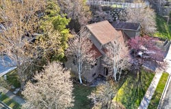 178 N VALLEY VIEW, North Salt Lake, UT 84054