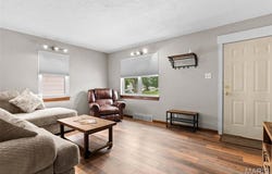 1610 Swanwick Street, Chester, IL 62233