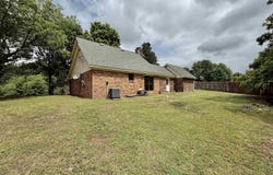 2006 MAPLE Dr, Atoka, TN 38004