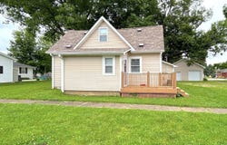 311 B Street S, Thorntown, IN 46071