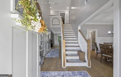 211 Blackthorn, Colbert, GA 30628
