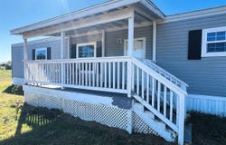 575 Vance Road, Greensburg, KY 42743