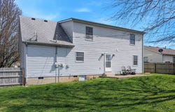 1144 Southpoint Dr., Georgetown, KY 40324