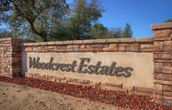 8 Timberwood Lane, Oakhurst, CA 93644