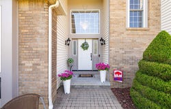 951 Everwood Run, Webster, NY 14580