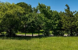 0 Tx 274, Kemp, TX 75143
